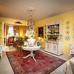 Carcassonne Bed And Breakfast Du Palais